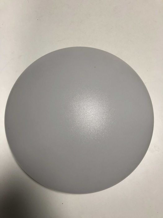 Plafon okrągły LED Panel 12W