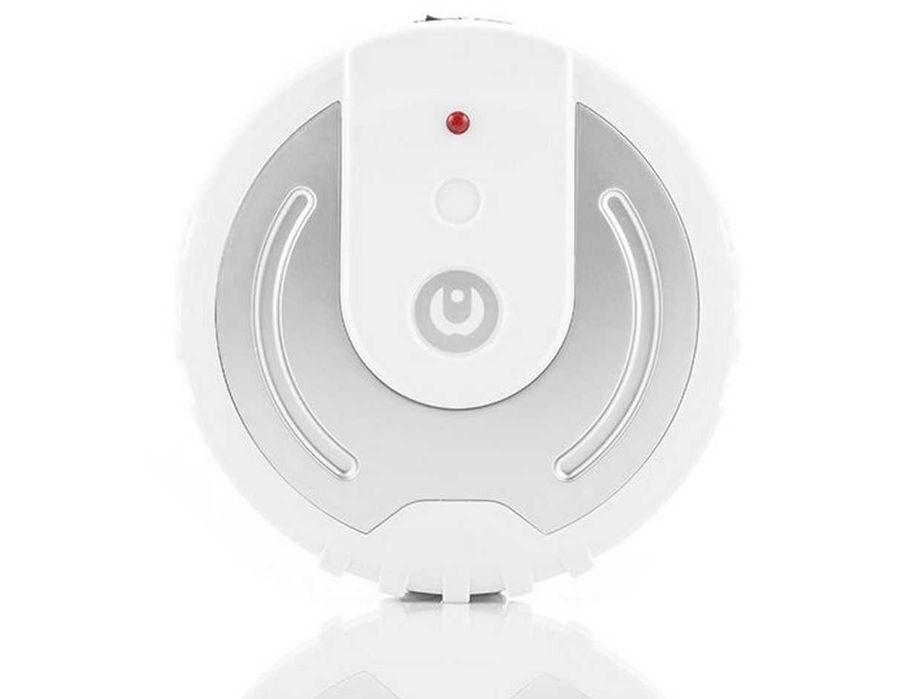 odkurzacz elektryczny super zabawka dla dzieci