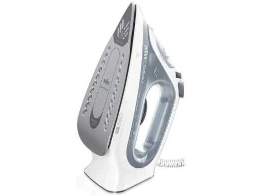 Праска Braun TexStyle 3 SI 3054 GY