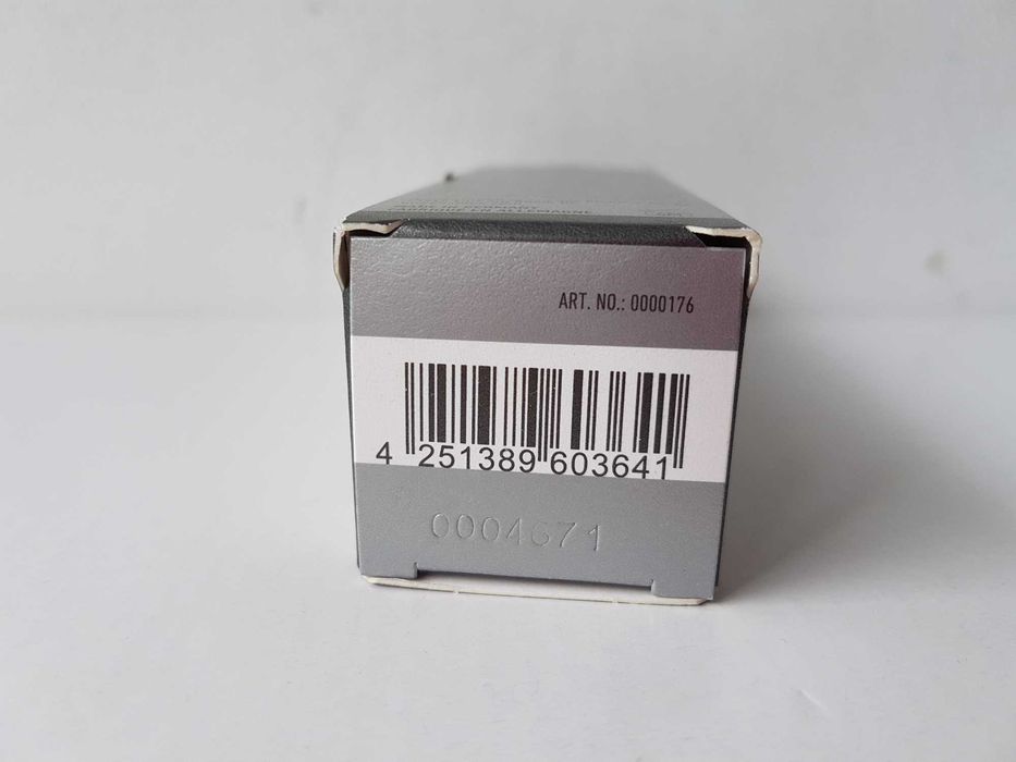 BIRKENSTOCK regulujący krem do twarzy Balancing Moisturizier fluid