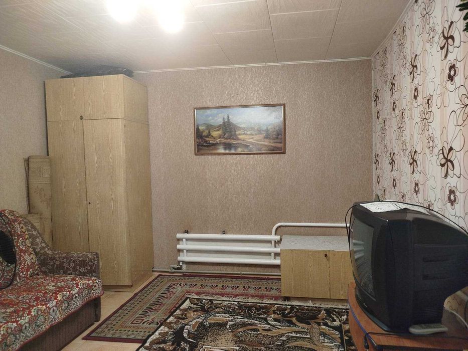 House by the address (area 178 m²) - Atlanta.ua - photo 14