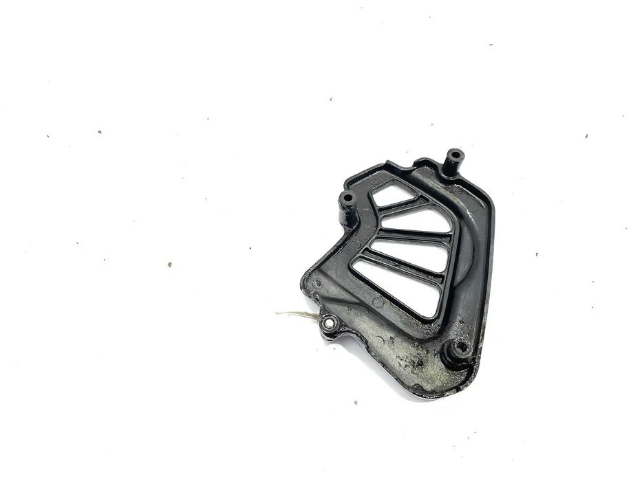 Suzuki Dr 650 600 Osłona zębatki części