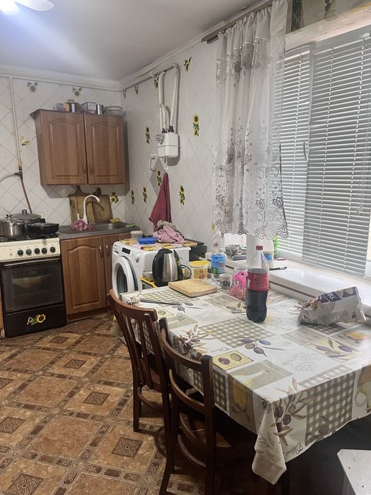 Срочно!!Ціна знижена. Продається будинок 5 км.від міста