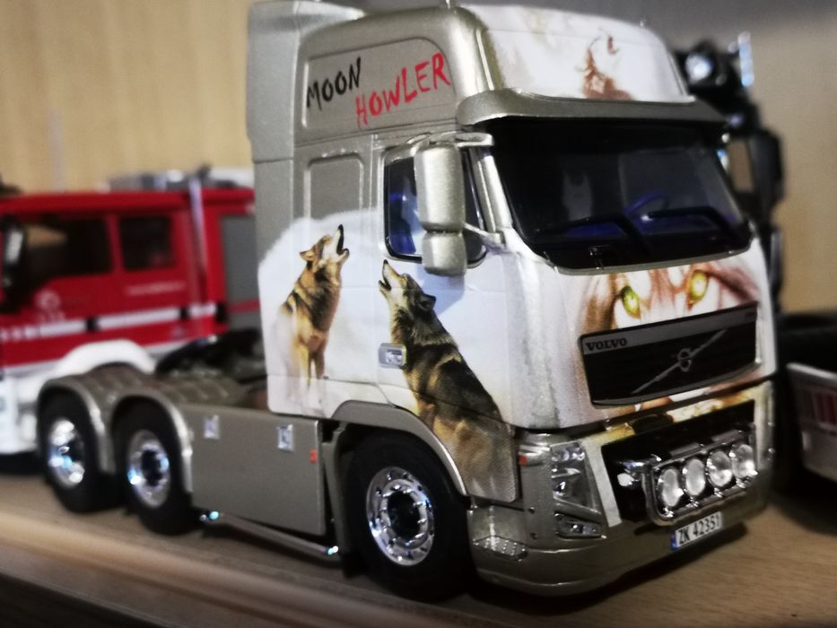 Mercedes benz actros Volvo Iveco Renault Scania MAN