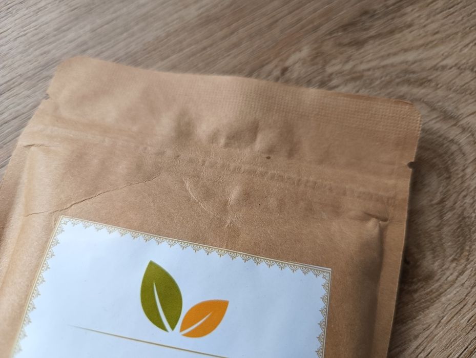 Pole Henny Indygo 100g