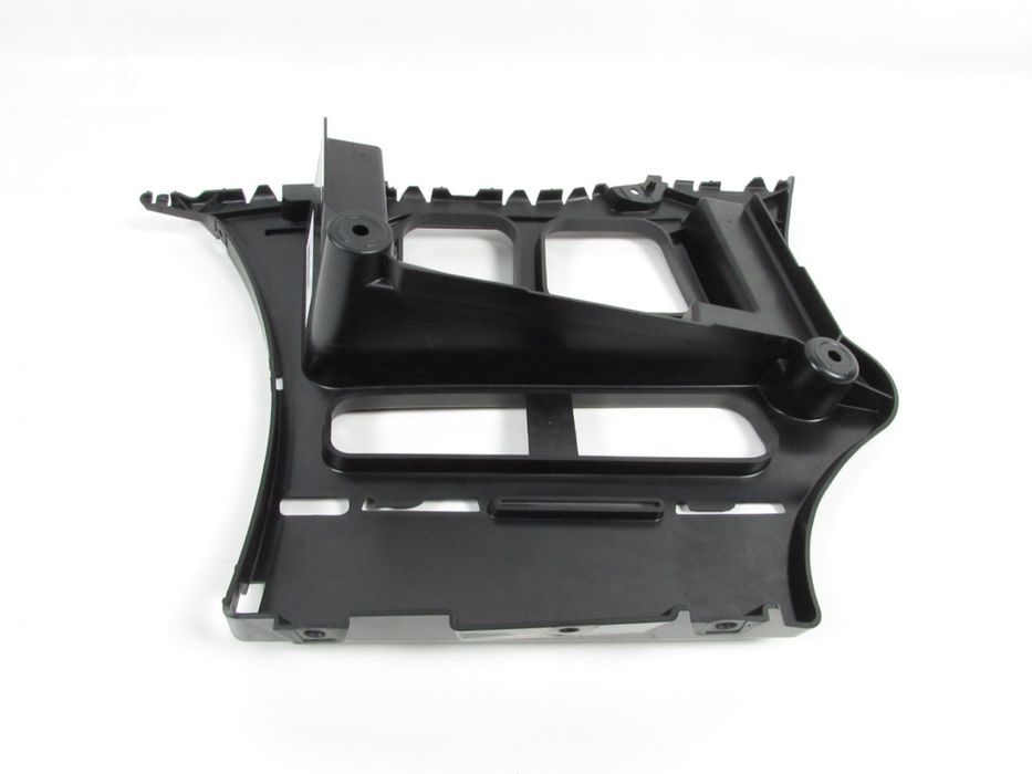 Suporte Do Parachoques Bmw 3 Touring Ref: 51127907260