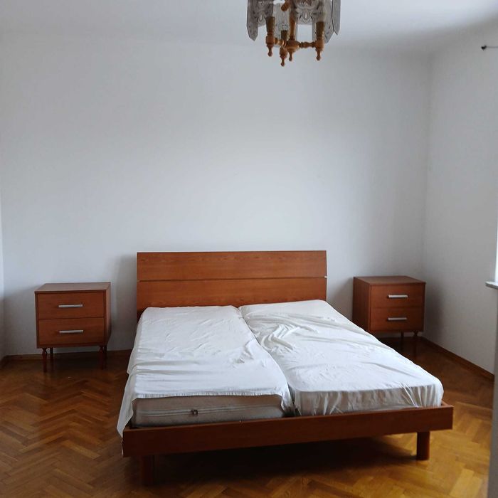 Piętro domu do wynajęcia w Pińczowie