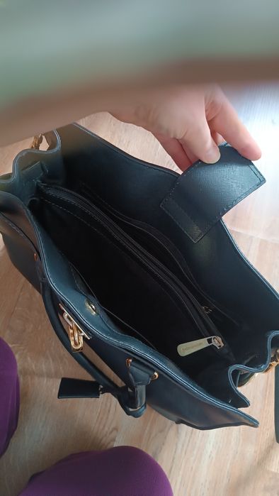Torebka michael kors