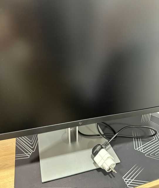 Monitor HP E24dG4 24" QHD
