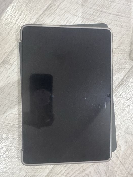 Планшет Teclast P30T, Android 15,