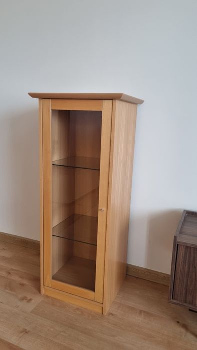 Zestaw mebli do salonu