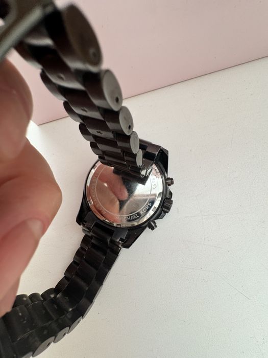 Часы мужские michael kors