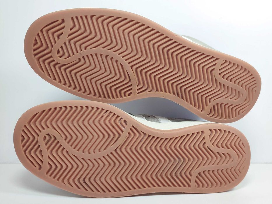 Adidas Campus 00s oryginalne buty r.38