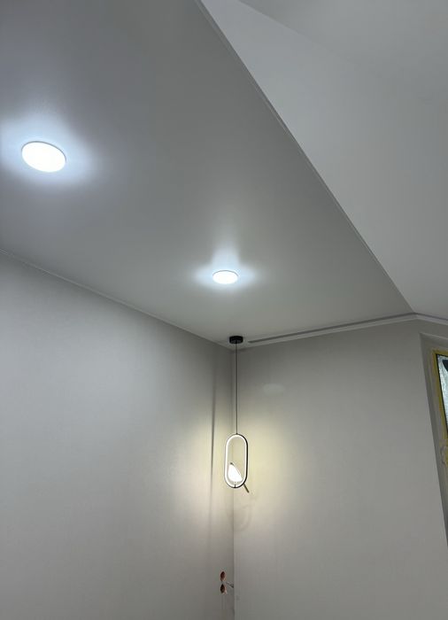 Дешеві Натяжні стелі Знайдете дешевше зроблю ще дешевше Ціна виробника