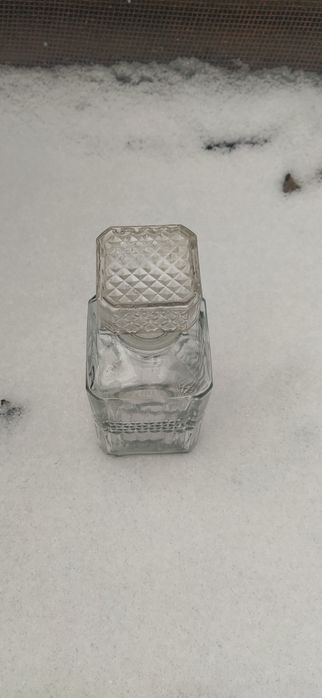 Продам Графин 0.850мл