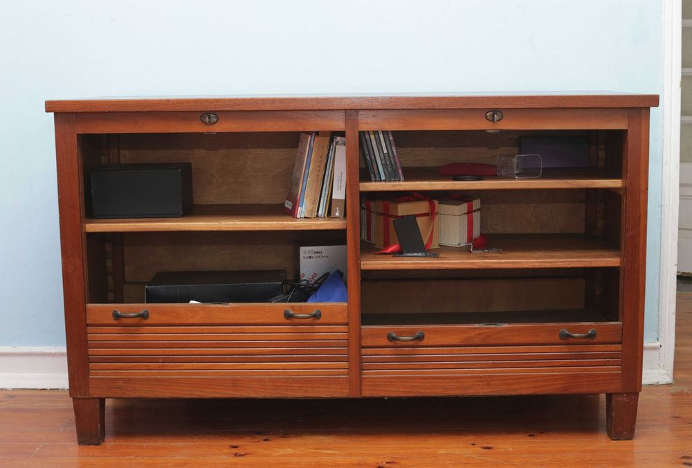 Móvel Olaio - Sideboard Vintage