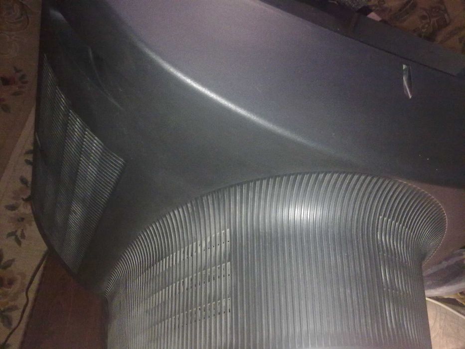 Телевизор Samsung CS-29Z57HPQ в отл. сост.