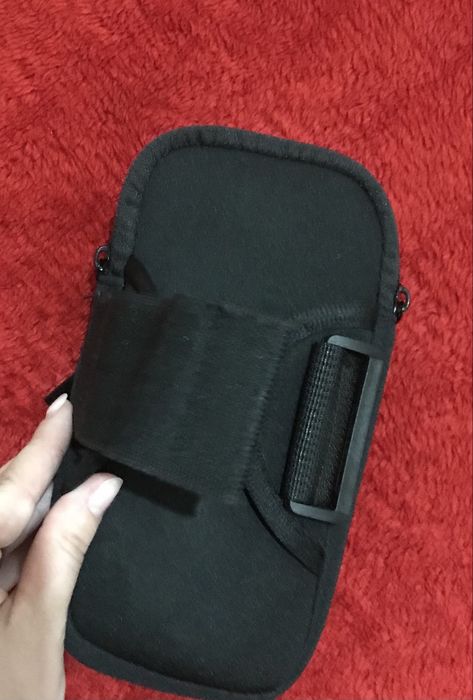 Bolsa Preta (atividade fisica)