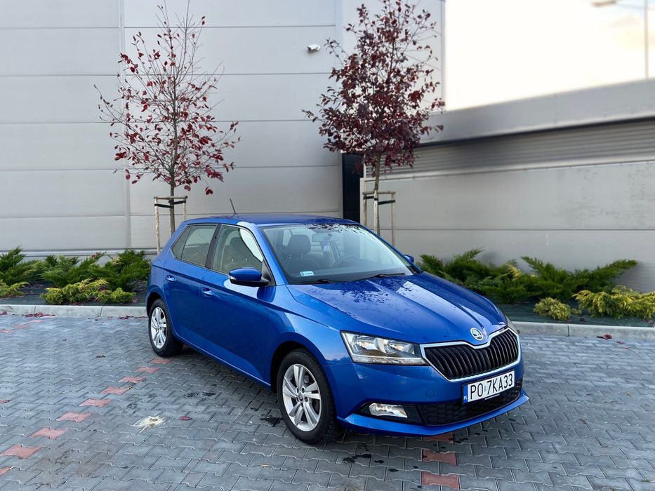 Wypożyczalnia samochodów, wynajem aut z OC sprawcy, auta do ślubu