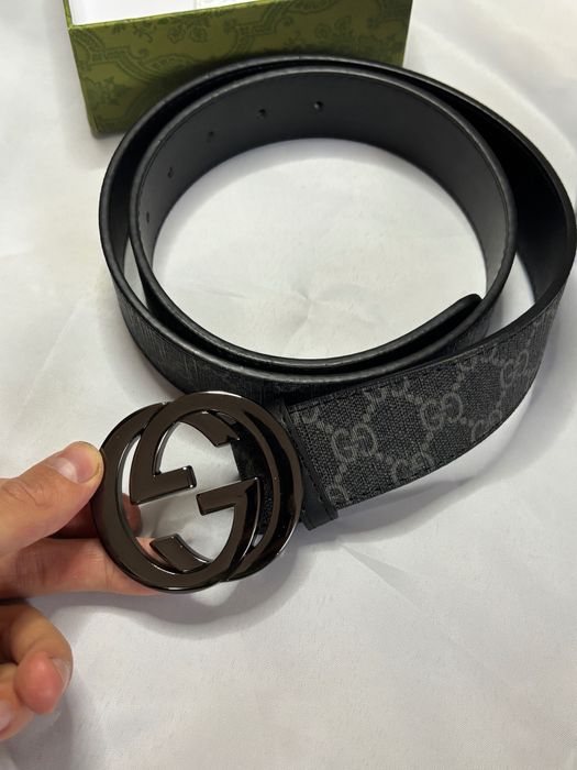 Ремінь Gucci Гуччі ремень гуччи Gucci