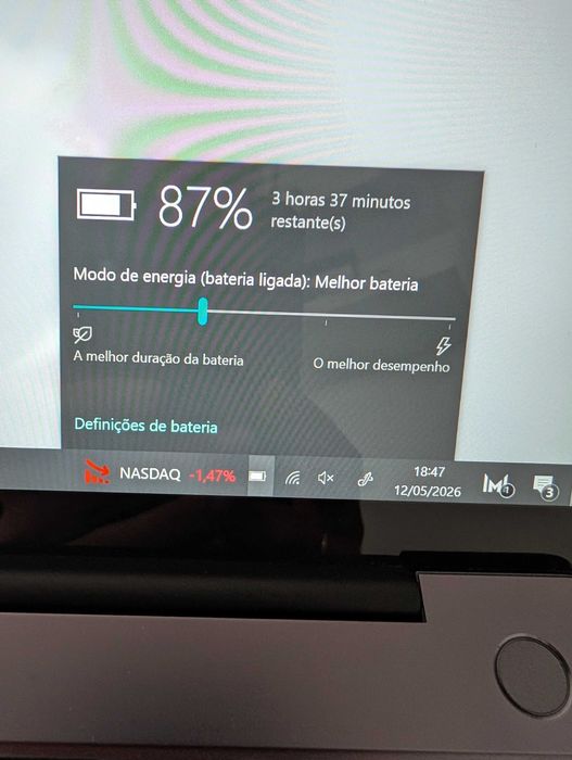 Computador Portátil, Fino e Leve, Matebook 13, Huawei, ecrã táctil i