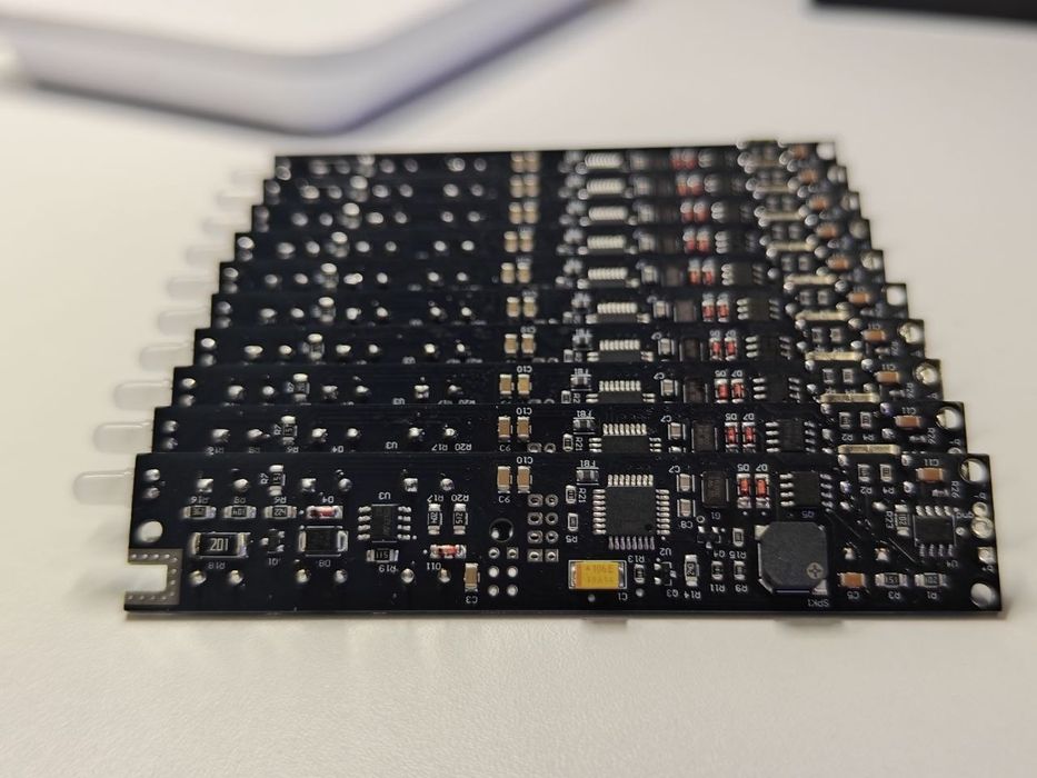 Автомобільний пробник  EasyProbe Max