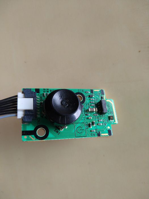 samsung ue32eh5040w бп ткон...