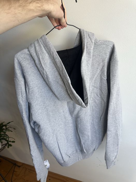 Кофта Champion Zip