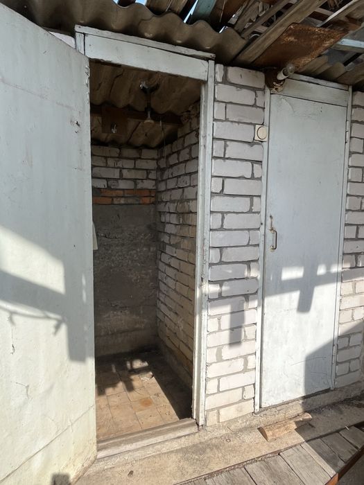 Актуально! Продам дом 69м2, ( участок 7 соток)  Таромское, Диевка, Парус