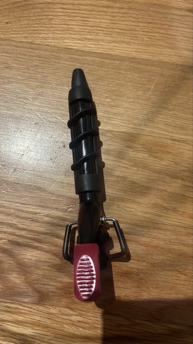 Multi-functional Hair Styler423919674699950085