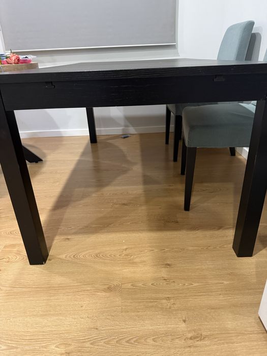 Mesa ikea bom estado