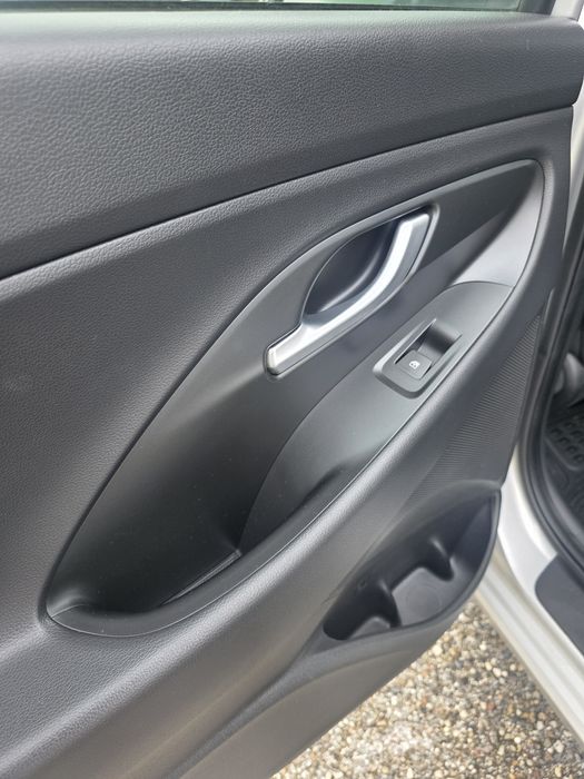 Hyundai i30 Style de 2019