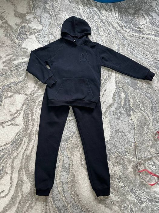 Спортивний костюм New York