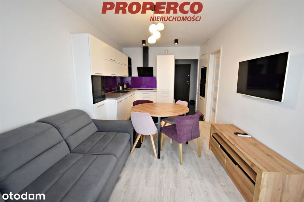 Mieszkanie 3-pok.,54 m2,Starowapiennikowa,Barwinek