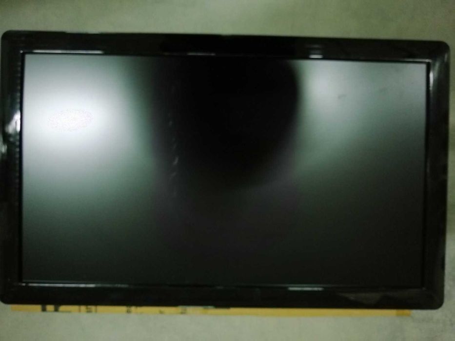 LED монітори 23 HDMI