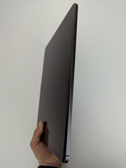 iPad Pro 3 gen. 12.9" WiFi+LTE