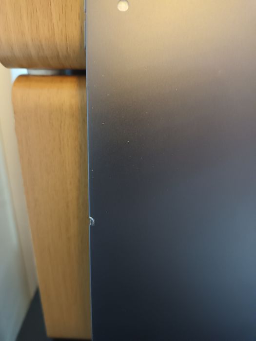 Ipad pro 11 cali 1 gen 64gb callular Apple