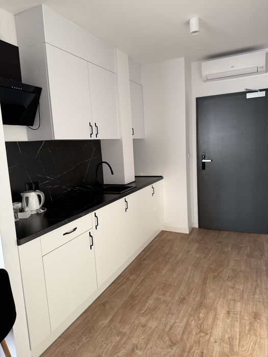 Квартира СВІТЛО ЗАВЖДИподобово погодино , квартира посуточно почасово