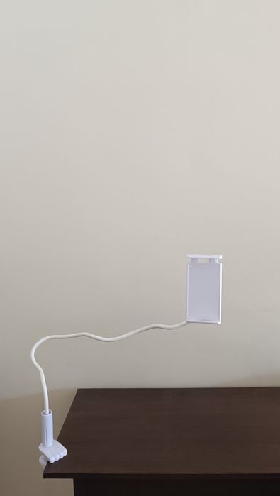 Vários coisas informática