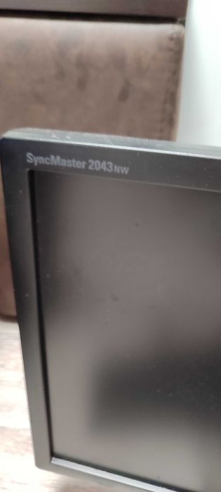 Продам компьютер