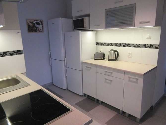 Jasny pokój, 500zł, Chrobrego 14, spokojna okolica, blisko tramwaj