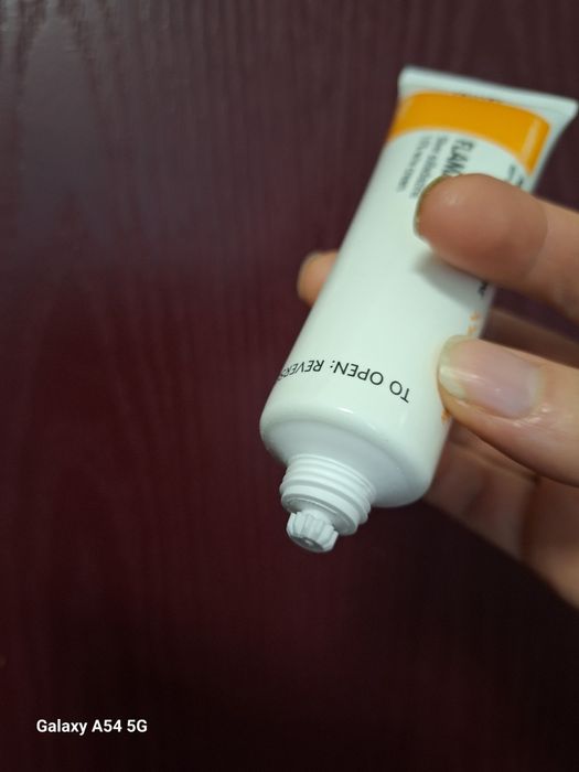 Flammazine crem 1.0%