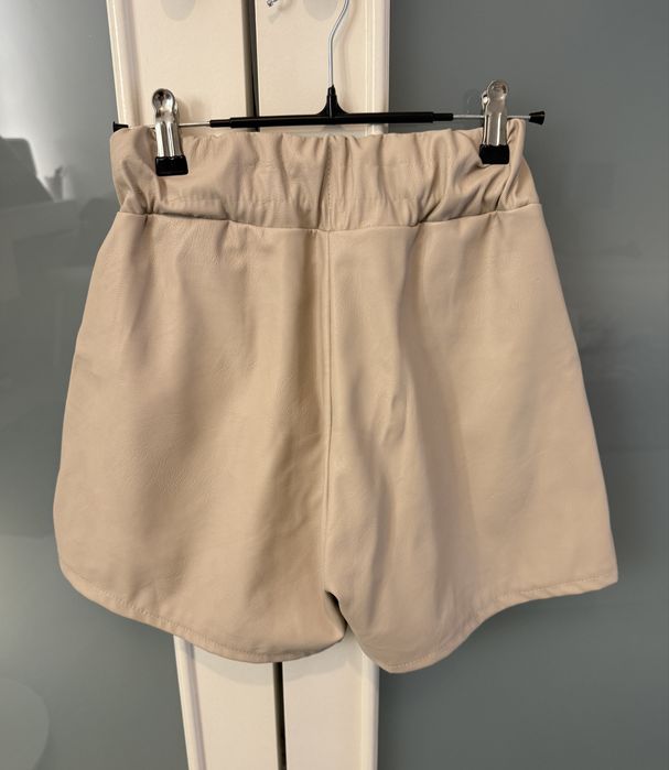 Calcoes napa Tam XS