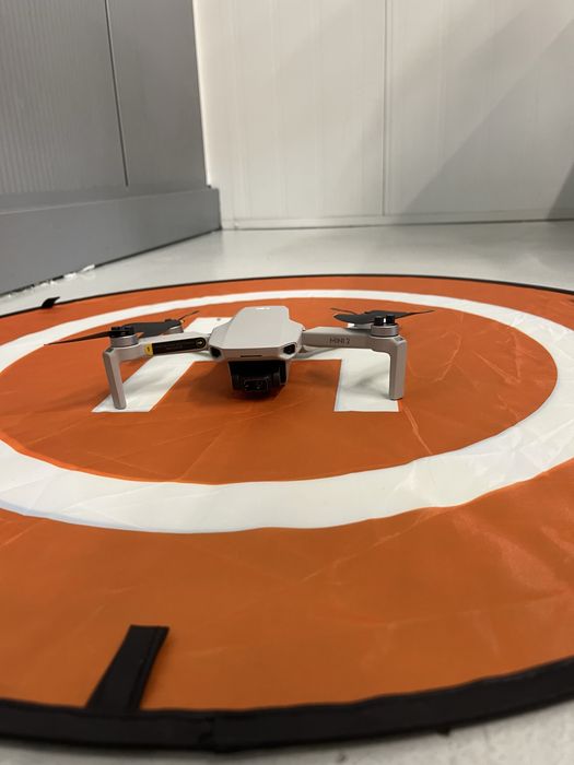 DJI Mini 2 Drone457557035597834241