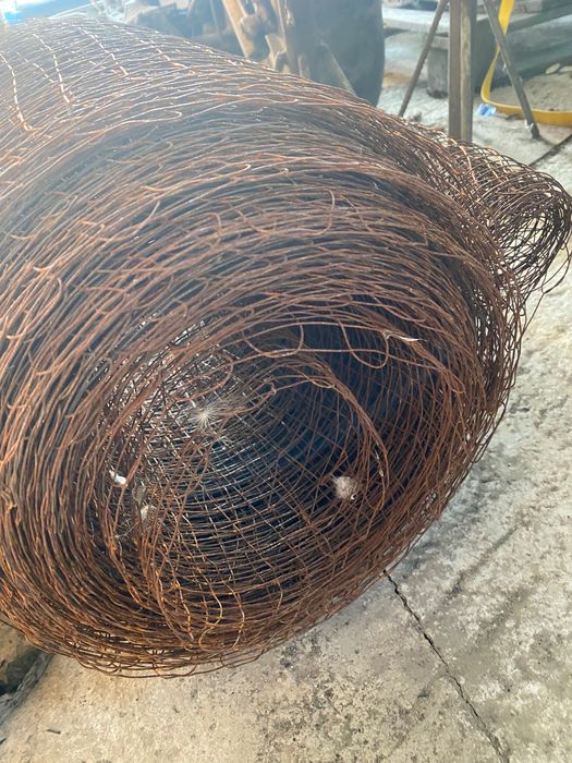 Siatka rabitza siatka do tynków