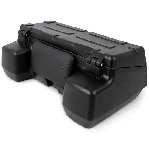 Кофр для квадроцикла SHARK CARGO 8015 Can am Honda Yamaha Suzuki BRP