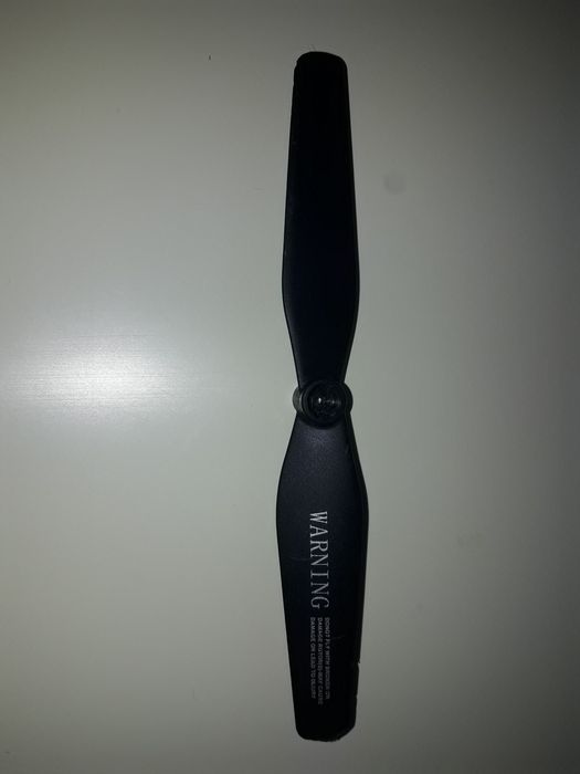 4 Propellers for Visuo Drone64297696384515122