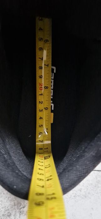 Buty męskie rozmiar.45