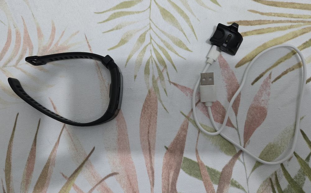 Pulseira Huawei Band 4 Pro