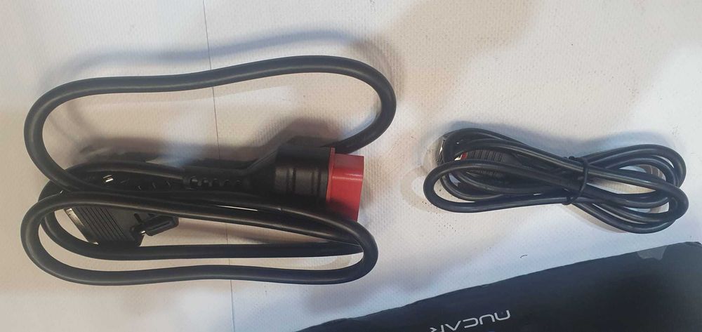 Urządzenie diagnostyczne MUCAR CDE900 Pro- Madej Gorlice Mickiewicza -